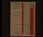 Bild 117 von 203