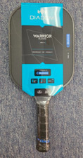 2025 Diadem Warrior Blucore Pro 14 Pickleball Paddle