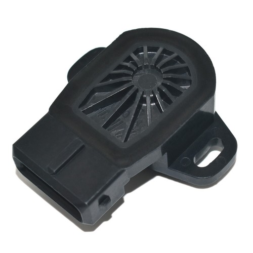 For Chrysler Mitsubishi Eclipse Dodge OEM Throttle Position Sensor MD628077 - Picture 12 of 14