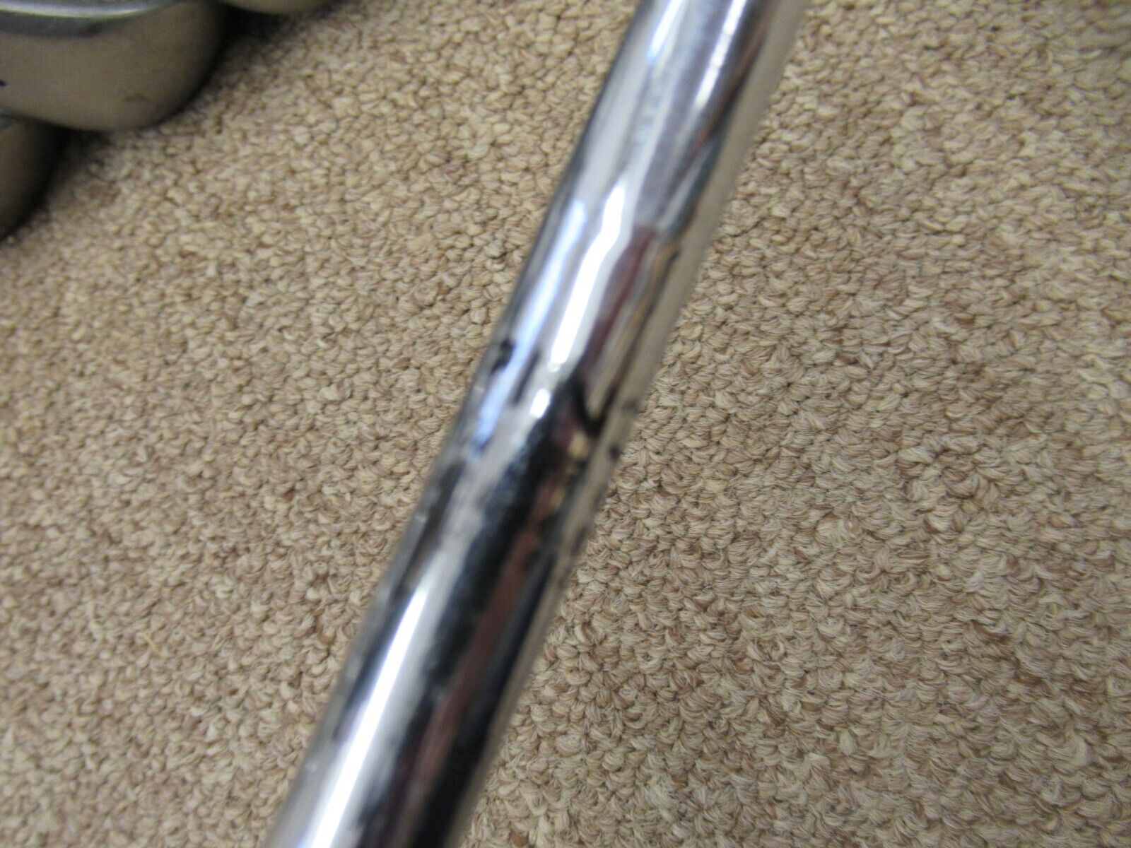 Picture 9 of 11
