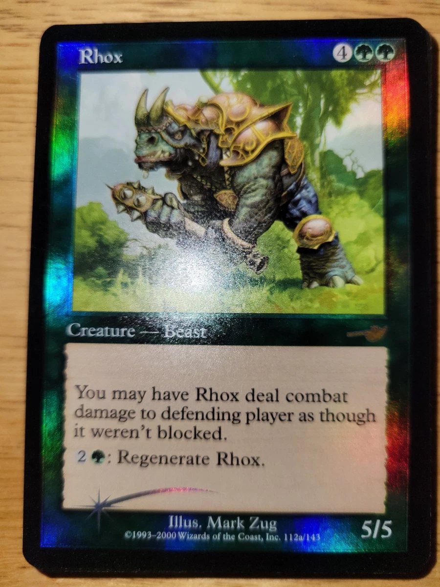 Preços baixos em Magic: The Gathering Trading Card Games Starter