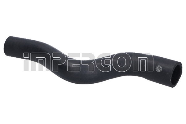 Original Imperium KüHlerschlauch 221568 FüR CitroËN Peugeot Partner 308 1 Tepee-image