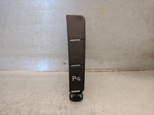 5G1927238E LICHTSTEUERUNG / 5234656 FÜR VOLKSWAGEN GOLF VII 5G1, BQ1, BE1, BE2