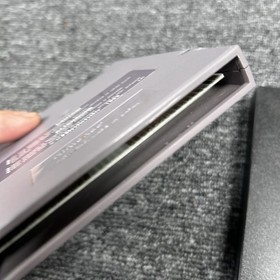 Aussie Rules Footy NES PAL AUS Cartridge Nintendo AFL