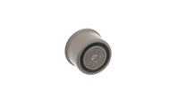 SKF VKM 85002 Umlenk-/FüHrungsrolle, Zahnriemen FüR Chrysler Dodge Hyundai