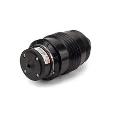 Image of Air suspension bellow Rear Top yoke A-2725 Arnott for MERCEDES-BENZ E-CLASS CLS