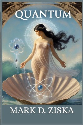 Mark D Ziska | QUANTUM | Taschenbuch | Mittelenglisch (1100-1500) (2025)