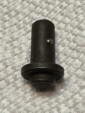 Snap-on Cj117-3 Power Steering Pump Alternator Pulley Puller Adapter