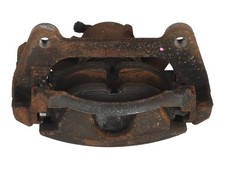 Bremssattel links vorne VW Passat B8 Variant (3G) 2.0 TDI  110 kW  150 PS (11.2