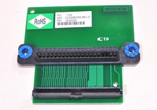 Pitney Bowes Infinity / R750 Part # CCDW82056 ASSEMBLY, DOCKING BOARD