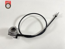 Compteur BMW 2000