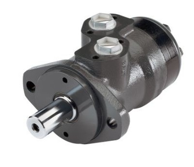 DANFOSS 155100A6312BAAA WP100 Hydraulikmotor