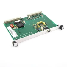 Kulicke & Soffa TEMP CONT 8002-4017-000-00 NOV