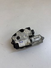 BMW 5 G30 G31 G38 2017 Motor Aktuator 1731699B HTI502