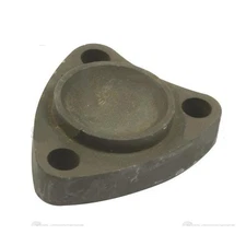 Combustion Chamber Fits Perkins Replaces 37416203