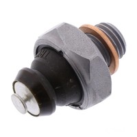 ÖLdruckschalter Originalersatzteil FüR BMW R 850 C ABS Flachlenker Bj. 1998-2001