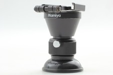  Near MINT Mamiya Magnifier FD701 for RB67 RZ67 Prism Finder From JAPAN