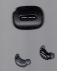 AGGOO SLEEP EARBUDS D20 — photo 3