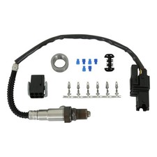 AEM 30-2002  LSU 4.2 Wideband UEGO Installation Kit