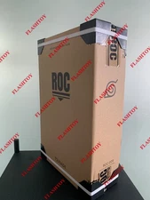 RocketToys ROC-009 1/6 Female Ninja Tsunade Collectible Action Figure Model Toy