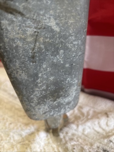 Genuine American On Street Parking Meter PARK-O-METER - Picture 21 of 24
