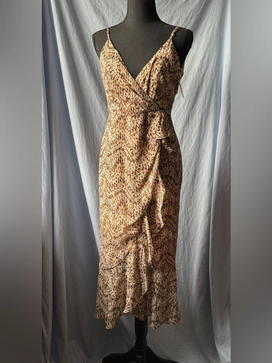 Bardot Women's Maxi Dresses for sale | eBay