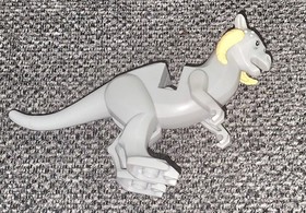LEGO Star Wars Tauntaun Minifigure Hoth Echo Base Set 7749 7879