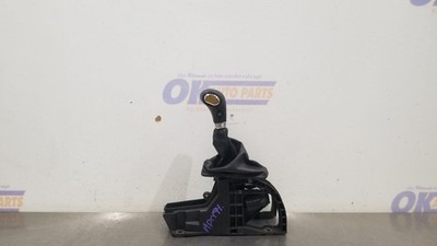 08 CHEVY TRAILBLAZER SS AUTOMATIC TRANSMISSION SHIFTER