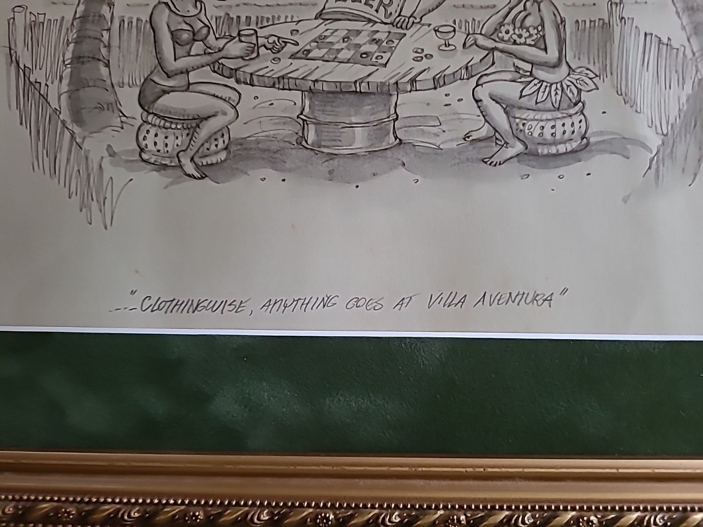 Picture 10 of 15