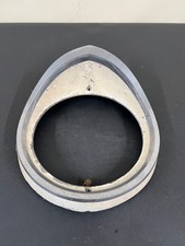 1955 1956 Desoto Headlight Bezel