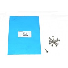 Feu arrière Land Rover 110