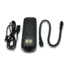 EGO Genuine OEM Charger for PST3040 Generator - 2826495001