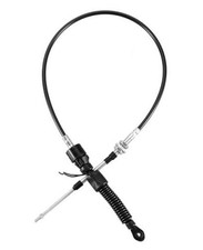 Transmission Shift Cable Forward and Reverse Golf Cart Compatible with Club