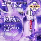 Bild 3 von 7