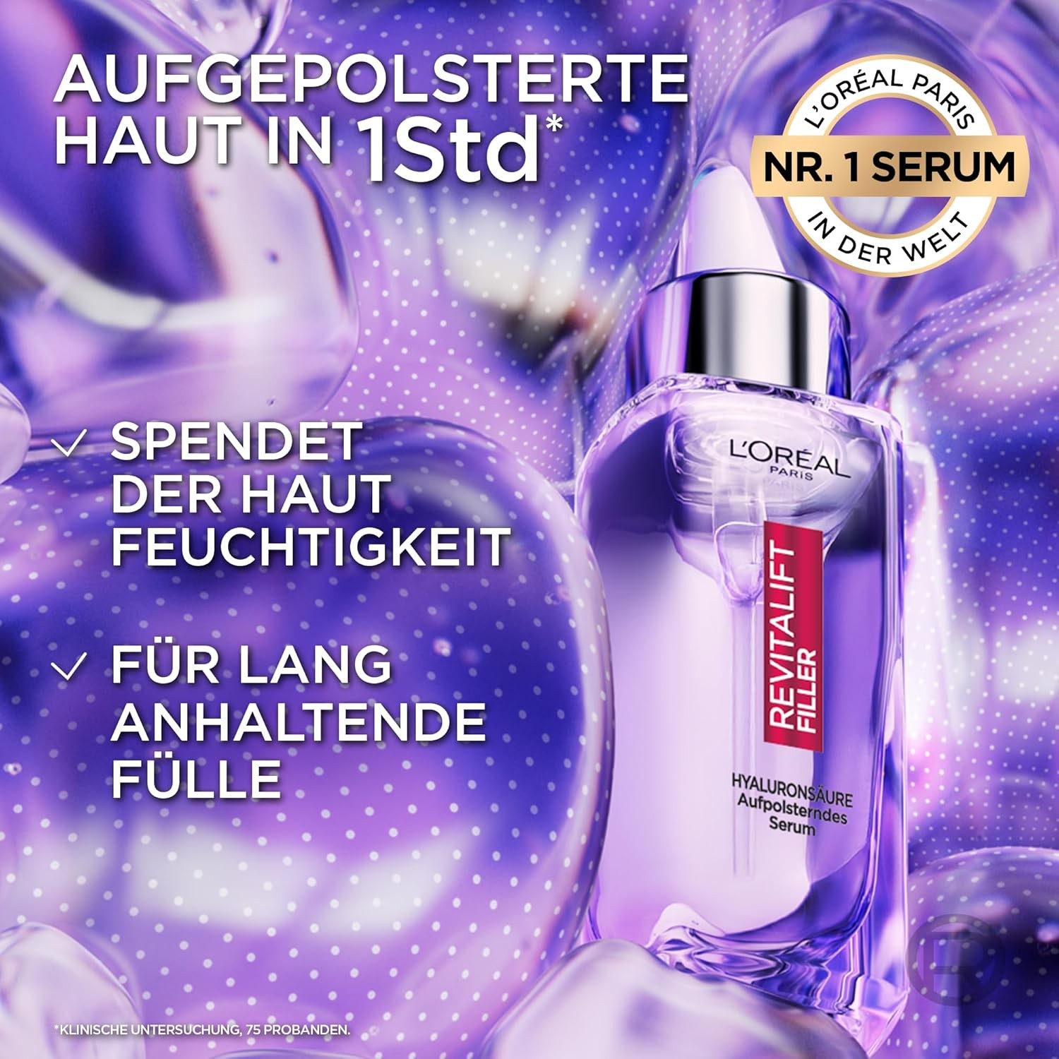 Bild 3 von 7