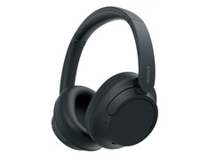 Sony WH-CH720N Noise Canceling, Bluetooth , Alexa Built-In - New