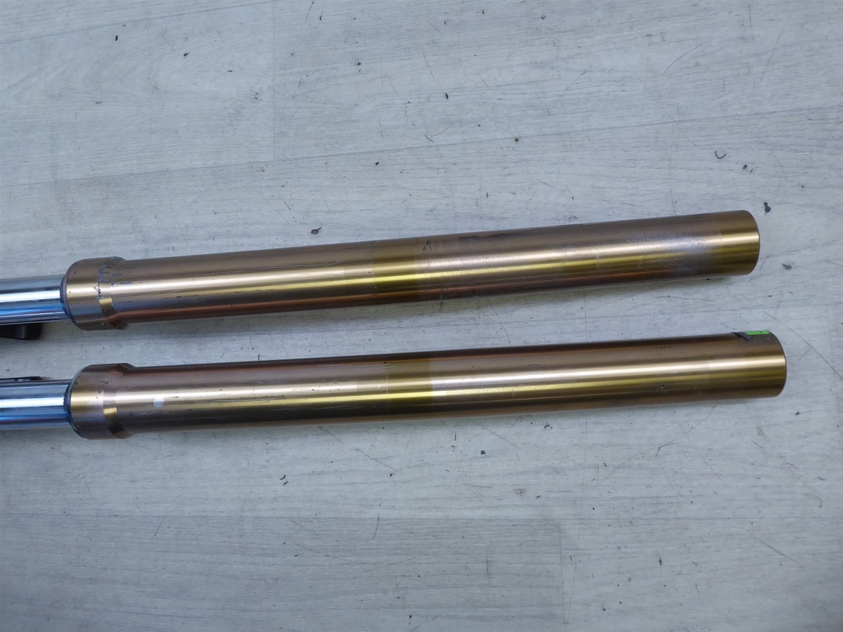 K☆ Amazon.com: AZUBAYCOM US English Layout- Laptop Keyboard for HP