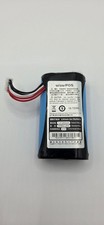 OEM  Dejavoo QD2 / Dejavoo QD4 Replacement Battery