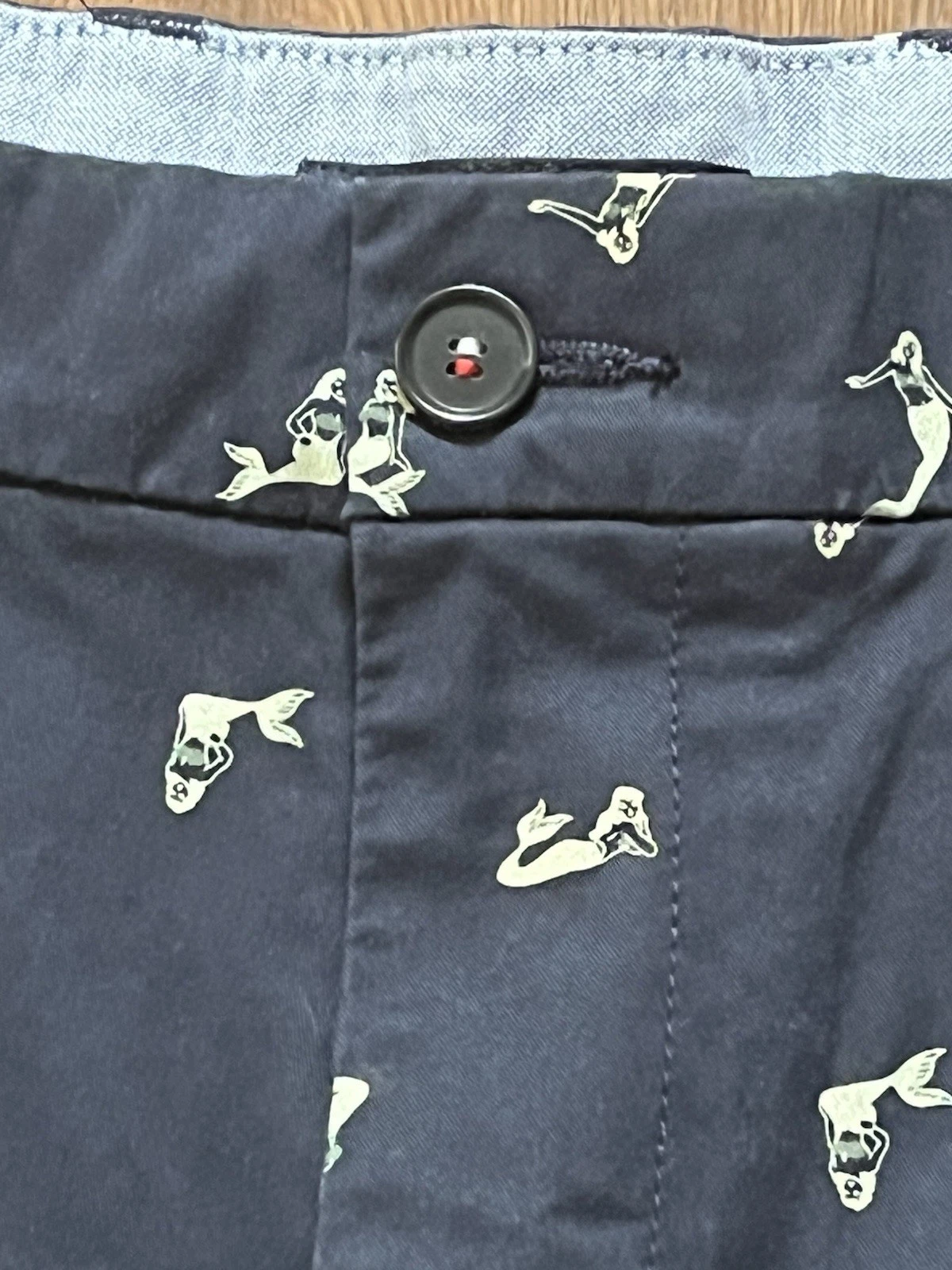 Picture 6 of 12