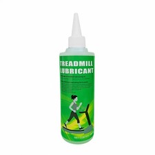 200ml Silicone Oil Treadmill Lubricant For All Brands Odor-Free Maintenance