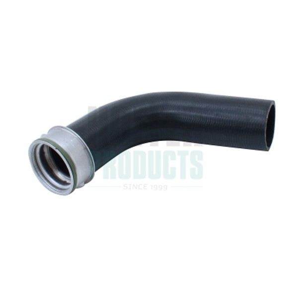 Ladeluftschlauch Hoffer 96725 FüR Mitsubishi Outlander 2 CW8W-image