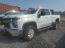 ABS Pump Anti-Lock Brake Part Assembly Fits 20-23 SILVERADO 2500 PICKUP 5187016