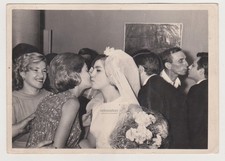 Two Pretty Attractive Young Women Kiss Kissing Closeness Females Gay Lesbian Int