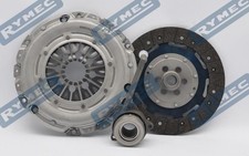 Kit d'embrayage Seat ALHAMBRA