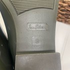 Foto 8 di 12