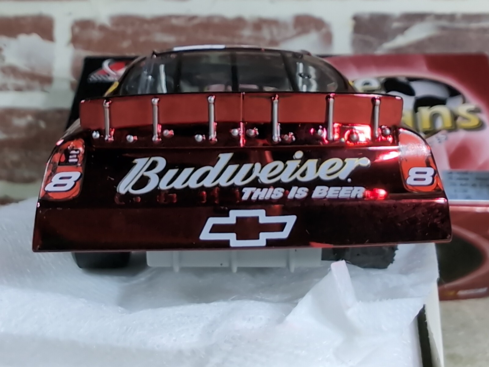 Picture 9 of 22