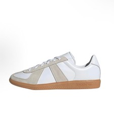 adidas Originals BW Army Cloud White Cloud White JR 2002 NEW WITH BOX