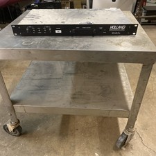 Holland Agile Modulator HMA-450
