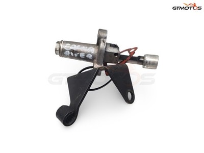 Tensor Distribucion Cagiva River 500 1995-2002