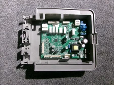 5304521260 FRIGIDAIRE REFRIGERATOR MAIN CONTROL BOARD